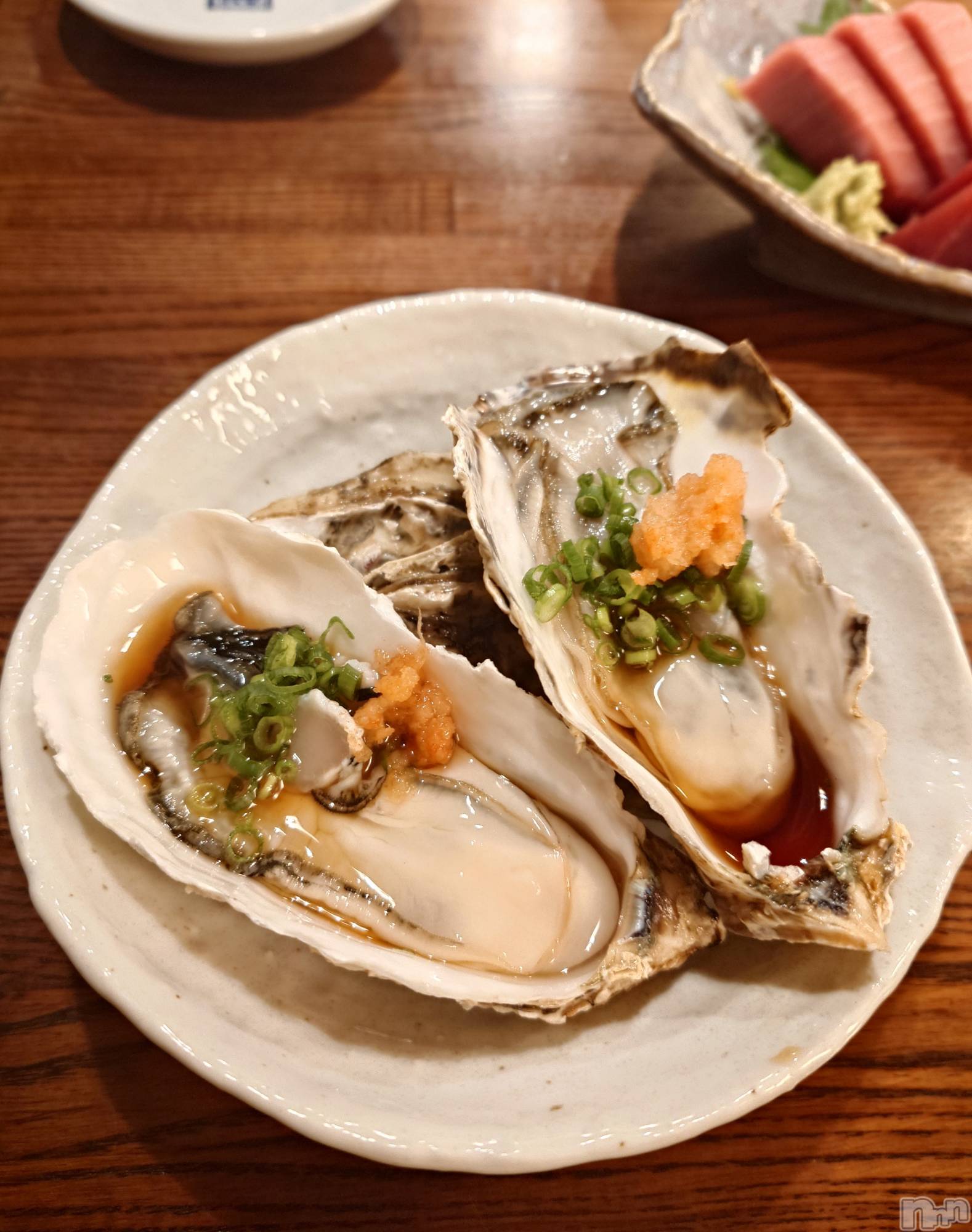 ��Ʋ����Х��顦����֥���� �ץ���� Ĺ��(����� �ץ���� �ʥ���) ��2026ǯ1��21���̥�֥�����1��21�� 22��37ʬ�Υ֥�����