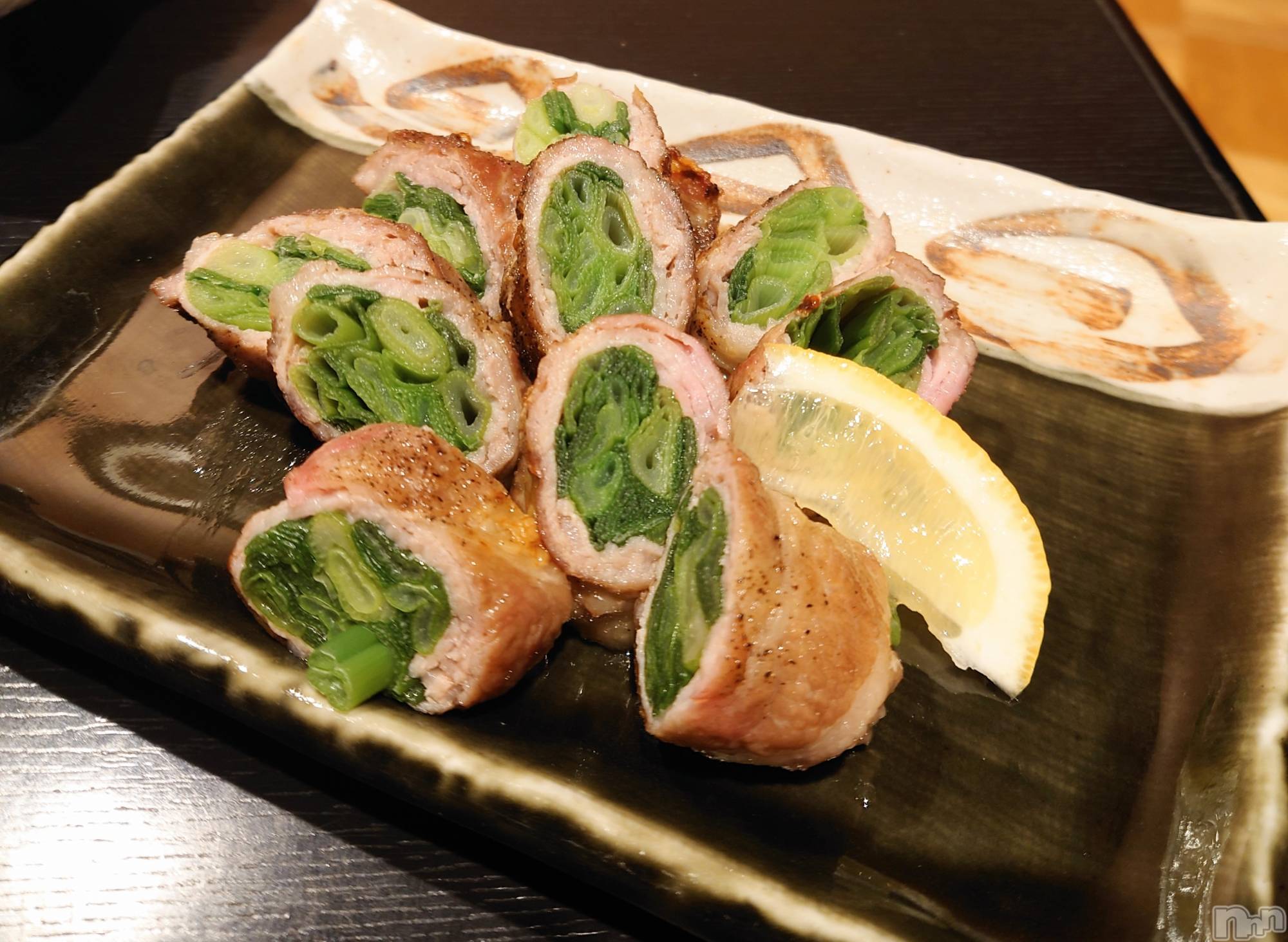 ��Ʋ����Х��顦����֥���� �ץ���� Ĺ��(����� �ץ���� �ʥ���) ��2026ǯ1��23���̥�֥�����1��23�� 21��38ʬ�Υ֥�����