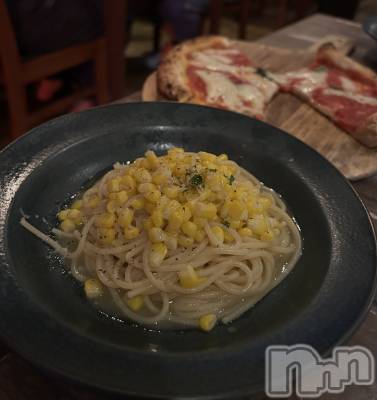 ƲХ顦֥ ץ Ĺ( ץ ʥ) ġڤ1029̥֥1029