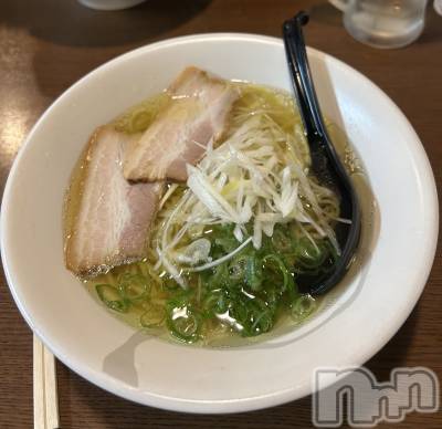 ƲХ顦֥ ץ Ĺ( ץ ʥ) ġڤ1031̥֥1031