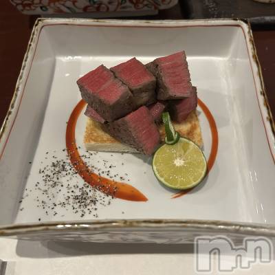 ƲХ顦֥ ץ Ĺ( ץ ʥ) ġڤ111̥֥