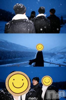 ƲХ顦֥ ץ Ĺ( ץ ʥ) ġڤ115̥֥֤ͤ