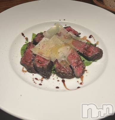 ƲХ顦֥ ץ Ĺ( ץ ʥ) ġڤ117̥֥🍖