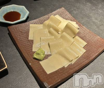 ƲХ顦֥ ץ Ĺ( ץ ʥ) ġڤ1113ֲ̥֥ȤβȤɡ