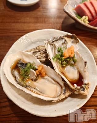 ��Ʋ����Х��顦����֥���� �ץ���� Ĺ��(����� �ץ���� �ʥ���) ���ġ����ڤ�1��21���̥�֥�����1��21�� 22��37ʬ�Υ֥�����