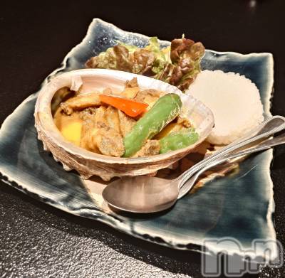 ��Ʋ����Х��顦����֥���� �ץ���� Ĺ��(����� �ץ���� �ʥ���) ���ġ����ڤ�1��22���̥�֥�����1��22�� 19��54ʬ�Υ֥�����