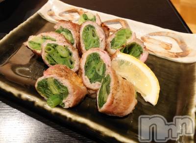 ��Ʋ����Х��顦����֥���� �ץ���� Ĺ��(����� �ץ���� �ʥ���) ���ġ����ڤ�1��23���̥�֥�����1��23�� 21��38ʬ�Υ֥�����