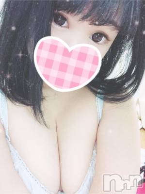 長岡デリヘル 純・無垢(ジュンムク) 初出勤☆みこ(19)の12月10日写メブログ「❤︎15時から❤︎」