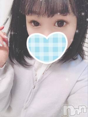 長岡デリヘル 純・無垢(ジュンムク) 初出勤☆みこ(19)の12月11日写メブログ「❤︎15時から❤︎」