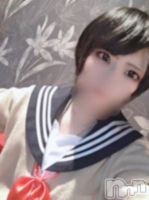 長岡デリヘル 純・無垢(ジュンムク) なるみ☆(19)の4月14日写メブログ「4月14日 00時16分のブログ」