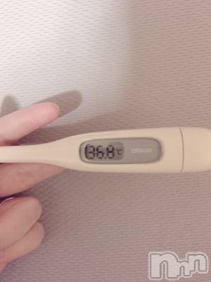 長岡デリヘル 純・無垢(ジュンムク) なるみ☆(19)の5月22日写メブログ「本日の体温です」