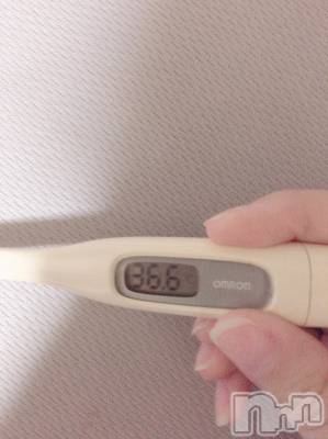 長岡デリヘル 純・無垢(ジュンムク) なるみ☆(19)の5月23日写メブログ「本日の体温です！」