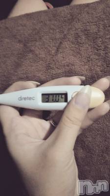 長岡デリヘル 純・無垢(ジュンムク) なるみ☆(19)の9月2日写メブログ「本日の体温です！」