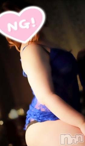 長野ぽっちゃりぽっちゃり癒し姫in長野(ポッチャリイヤシヒメインナガノ) 社交的☆小梅姫(40)の6月5日写メブログ「明日、明後日のお知らせ💁‍♀️」