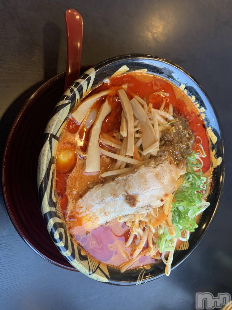 長野ぽっちゃり癒し姫 長野店(イヤシヒメインナガノ) 【S】白河小梅(42)の11月7日写メブログ「好きです(*ﾉω・*)ﾃﾍ♡」