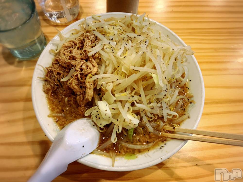 長野ぽっちゃり癒し姫 長野店(イヤシヒメインナガノ) 【S】白河小梅(42)の12月1日写メブログ「久しぶりだったけど…I˙꒳​˙)」