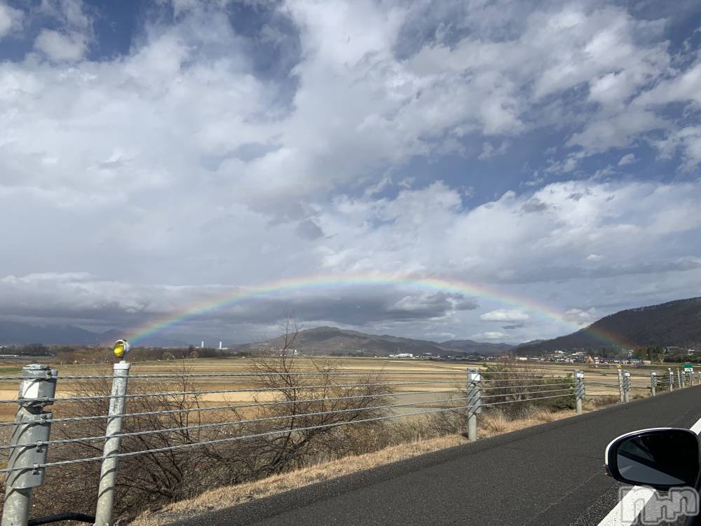 長野ぽっちゃりぽっちゃり癒し姫in長野(ポッチャリイヤシヒメインナガノ) 社交的☆小梅姫(42)の1月6日写メブログ「小さな幸せ( ๑❛ᴗ❛๑ )✩⡱」