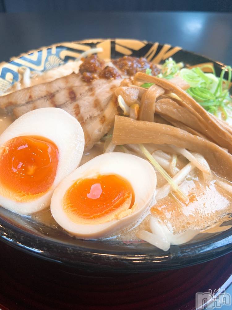 長野ぽっちゃり癒し姫 長野店(イヤシヒメインナガノ) 【S】白河小梅(42)の5月21日写メブログ「久しぶりに(о´∀`о)」