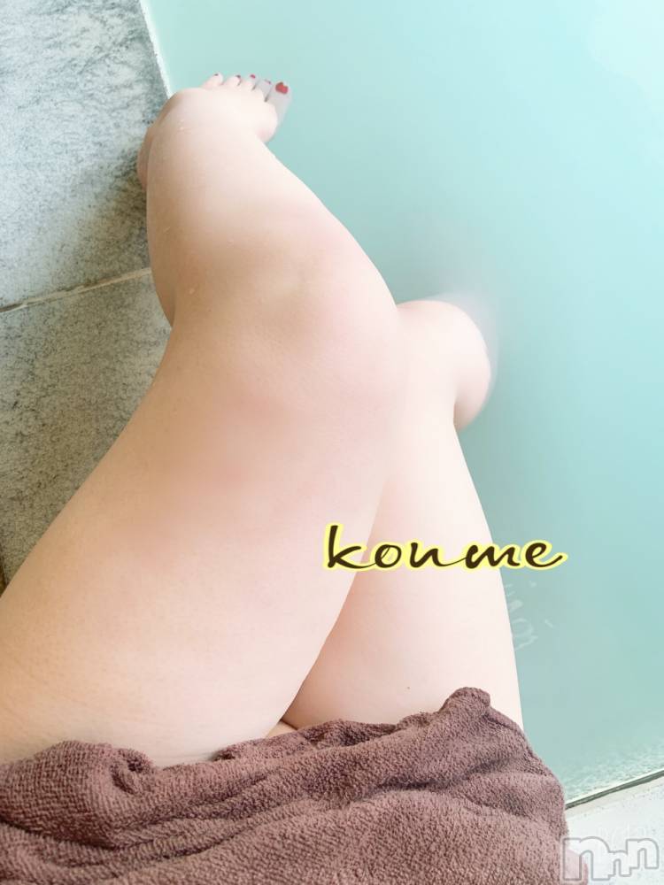 長野ぽっちゃり癒し姫 長野店(イヤシヒメインナガノ) 【S】白河小梅(42)の10月14日写メブログ「なんかエロい(*ﾉω<*)」