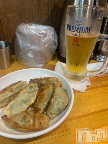 長野ぽっちゃり癒し姫 長野店(イヤシヒメインナガノ) 【S】白河小梅(42)の6月25日写メブログ「とある日のビール(●︎´▽︎`●︎)」