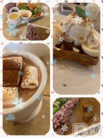 長野ぽっちゃり癒し姫 長野店(イヤシヒメインナガノ) 【S】白河小梅(42)の12月26日写メブログ「クリスマスに(*´ω｀*)」