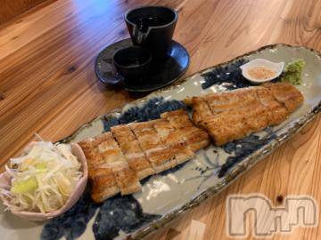 長野ぽっちゃり癒し姫 長野店(イヤシヒメインナガノ) 【S】白河小梅(42)の8月14日写メブログ「出勤のお知らせ💁‍♀️」
