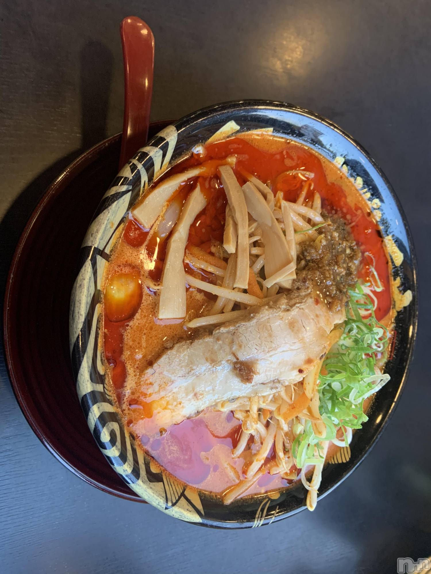 長野ぽっちゃり癒し姫 長野店(イヤシヒメインナガノ)【S】白河小梅(42)の2020年11月7日写メブログ「好きです(*ﾉω・*)ﾃﾍ♡」