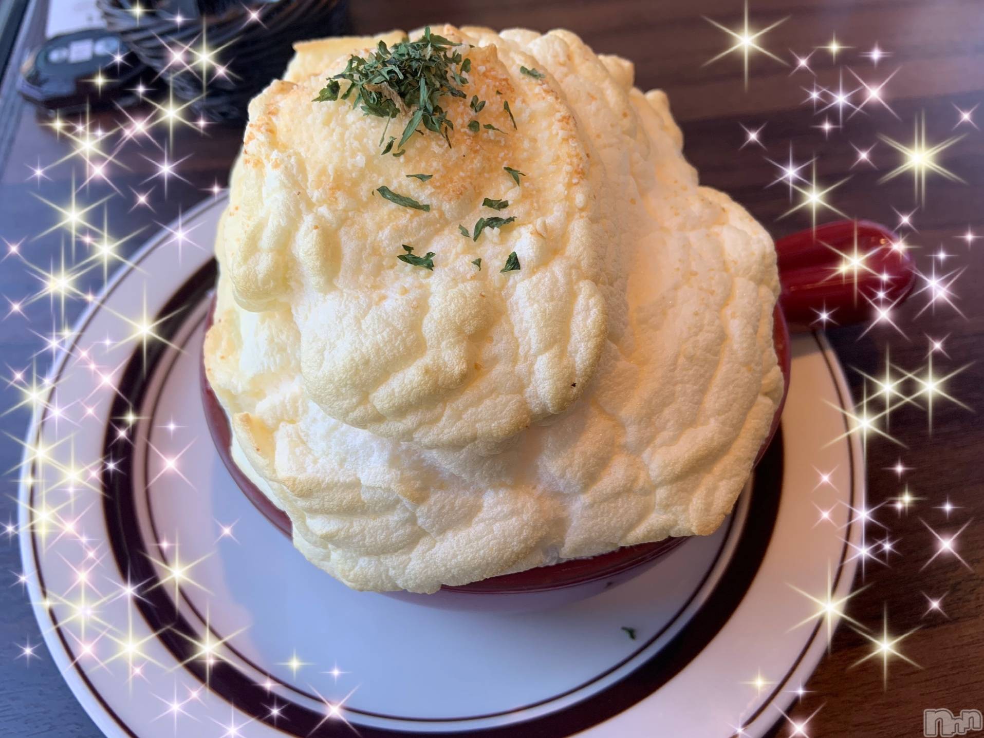 長野ぽっちゃり癒し姫 長野店(イヤシヒメインナガノ)【S】白河小梅(42)の2020年12月6日写メブログ「ふわふわ(๑ ˊ͈ ᐞ ˋ͈ )」
