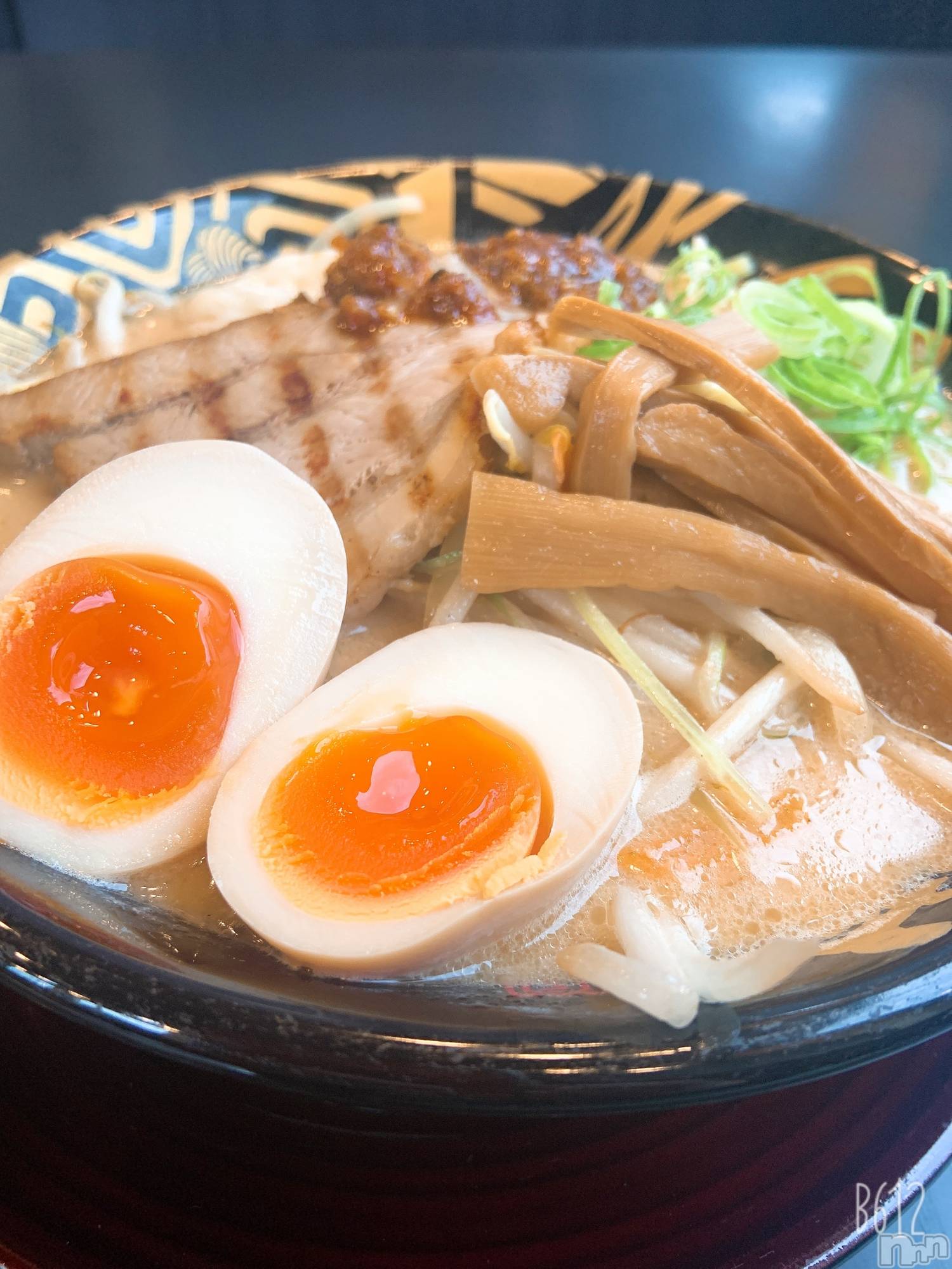 長野ぽっちゃり癒し姫 長野店(イヤシヒメインナガノ)【S】白河小梅(42)の2021年5月21日写メブログ「久しぶりに(о´∀`о)」