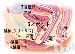 長野ぽっちゃり癒し姫 長野店(イヤシヒメインナガノ)【S】白河小梅(42)の2020年10月11日写メブログ「お兄さまたちへのお願いごと☆」