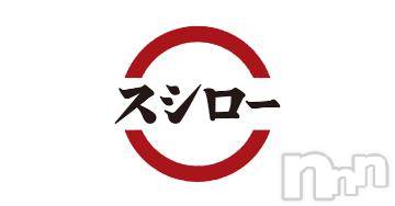長野ぽっちゃり癒し姫 長野店(イヤシヒメインナガノ)【S】白河小梅(42)の2023年2月1日写メブログ「行きたいのに…」