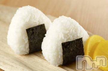 長野ぽっちゃり癒し姫 長野店(イヤシヒメインナガノ)【S】白河小梅(42)の2023年9月30日写メブログ「無性に🤔」