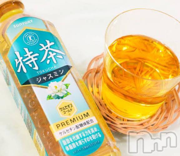 長野ぽっちゃり癒し姫 長野店(イヤシヒメインナガノ)【S】白河小梅(42)の2025年3月24日写メブログ「お題|ω･)ノ」