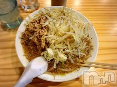 長野ぽっちゃり癒し姫 長野店(イヤシヒメインナガノ) 【S】白河小梅(42)の12月1日写メブログ「久しぶりだったけど…I˙꒳​˙)」
