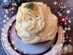 長野ぽっちゃり癒し姫 長野店(イヤシヒメインナガノ) 【S】白河小梅(42)の12月6日写メブログ「ふわふわ(๑ ˊ͈ ᐞ ˋ͈ )」