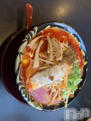 長野ぽっちゃり 癒し姫 長野店(イヤシヒメインナガノ) 【S】白河小梅(42)の11月7日写メブログ「好きです(*ﾉω・*)ﾃﾍ♡」