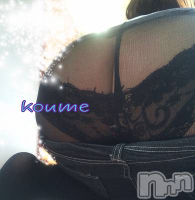長野ぽっちゃり 癒し姫 長野店(イヤシヒメインナガノ) 【S】白河小梅(42)の11月29日写メブログ「悲劇(꒪д꒪II」