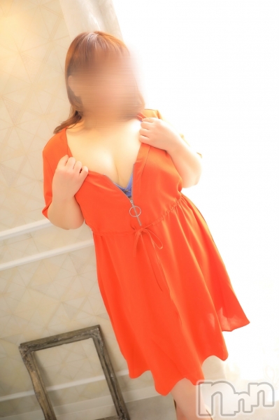 社交的☆小梅姫