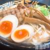長野ぽっちゃり 癒し姫 長野店(イヤシヒメインナガノ) 【S】白河小梅(42)の5月21日写メブログ「久しぶりに(о´∀`о)」