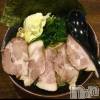 長野ぽっちゃり 癒し姫 長野店(イヤシヒメインナガノ) 【S】白河小梅(42)の7月5日写メブログ「マイブームのお店ヽ(*´∀｀*)ノ」