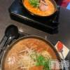 長野ぽっちゃり 癒し姫 長野店(イヤシヒメインナガノ) 【S】白河小梅(42)の4月30日写メブログ「明日のお知らせ💁‍♀️」
