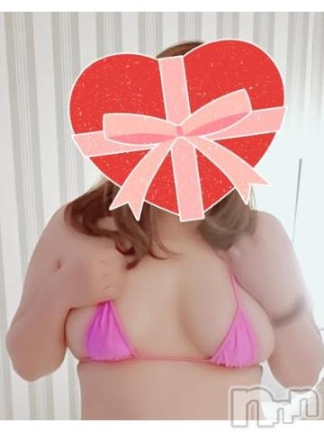 長野ぽっちゃりぽっちゃり癒し姫in長野(ポッチャリイヤシヒメインナガノ) 美M嬢☆美波姫(43)の5月27日写メブログ「あなたの願いを叶えます」