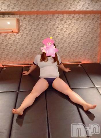 長野ぽっちゃりぽっちゃり癒し姫in長野(ポッチャリイヤシヒメインナガノ) 美M嬢☆美波姫(43)の6月9日写メブログ「彼氏の趣味でブルマです」