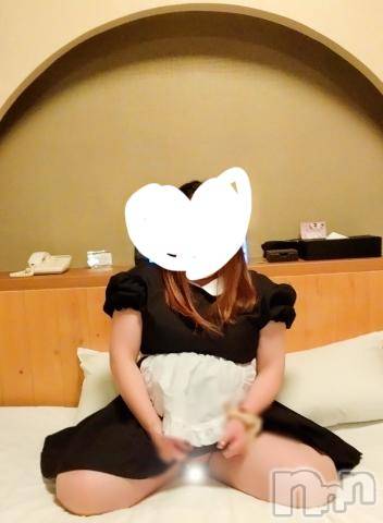 長野ぽっちゃりぽっちゃり癒し姫in長野(ポッチャリイヤシヒメインナガノ) 美M嬢☆美波姫(43)の11月15日写メブログ「珍満どちらが問題に挑戦！」