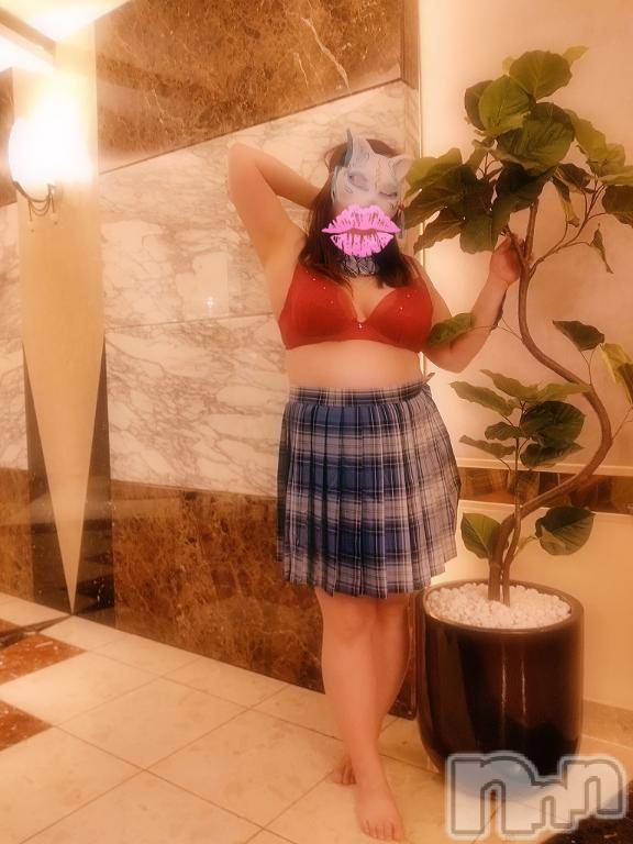 長野ぽっちゃりぽっちゃり癒し姫in長野(ポッチャリイヤシヒメインナガノ) 美M嬢☆美波姫(43)の3月13日写メブログ「ワレメに…♡」
