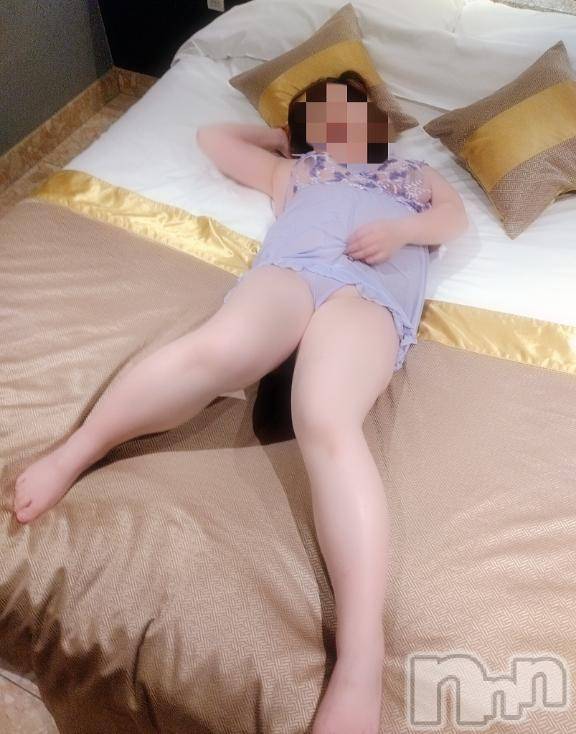 長野ぽっちゃりぽっちゃり癒し姫in長野(ポッチャリイヤシヒメインナガノ) 美M嬢☆美波姫(43)の3月19日写メブログ「適材適所」