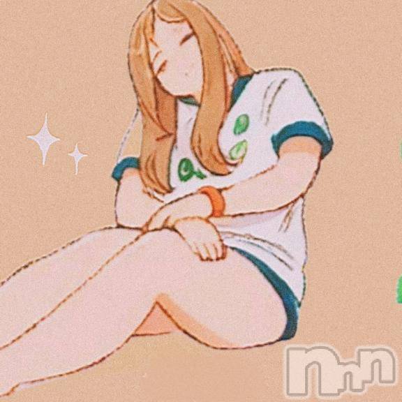 長野ぽっちゃりぽっちゃり癒し姫in長野(ポッチャリイヤシヒメインナガノ) 【B】愛原美波(43)の3月22日写メブログ「好きな物なら無限に食べられる？それは何？？」
