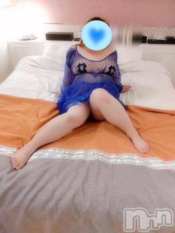 長野ぽっちゃり癒し姫 長野店(イヤシヒメインナガノ) 【B】愛原美波(43)の7月14日写メブログ「女子学生と9番」