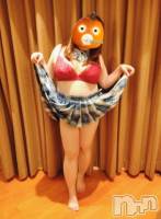 長野ぽっちゃり ぽっちゃり癒し姫in長野(ポッチャリイヤシヒメインナガノ) 美M嬢☆美波姫(43)の12月4日写メブログ「Gスポット秘話」
