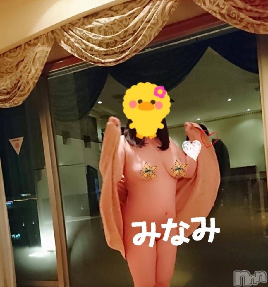 長野ぽっちゃりぽっちゃり癒し姫in長野(ポッチャリイヤシヒメインナガノ)美M嬢☆美波姫(43)の2019年2月2日写メブログ「太さに夢中。」